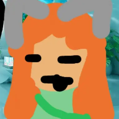Profile image of 알랙스