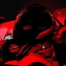 Profile image of 인페르누스