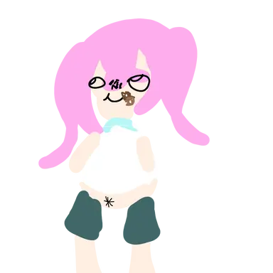 Profile image of 똥돼지