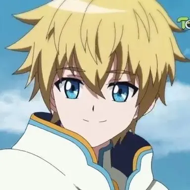 Profile image of リオン