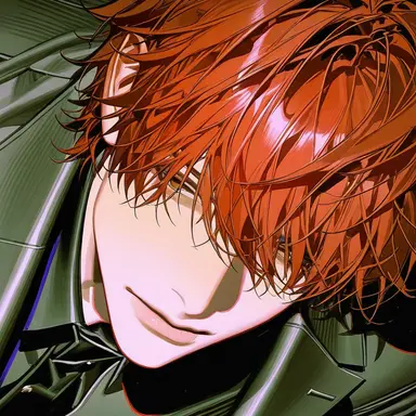 Profile image of 마코토