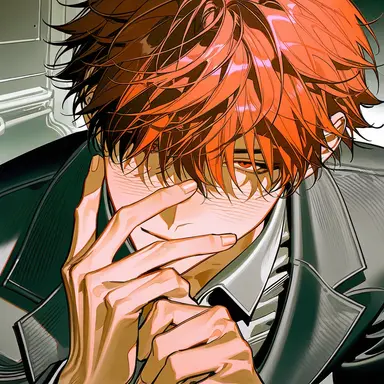Profile image of 마코토