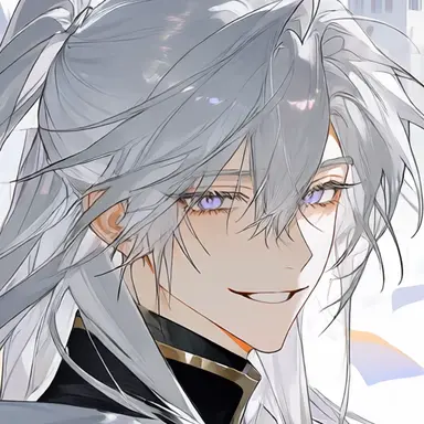 Profile image of アレク