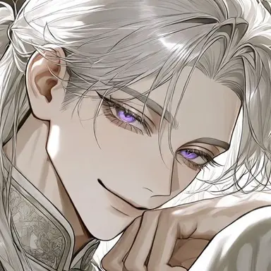 Profile image of アレク