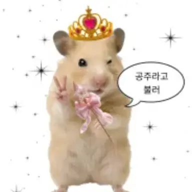 Profile image of 여우