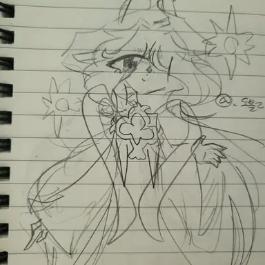 Profile image of 퓨어바닐라