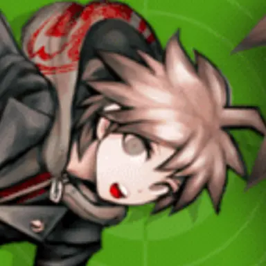 Profile image of 苗木誠