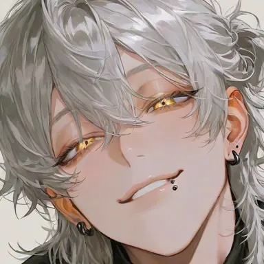 Profile image of 燐