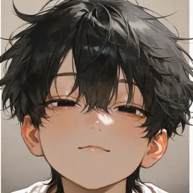 Profile image of 美弥