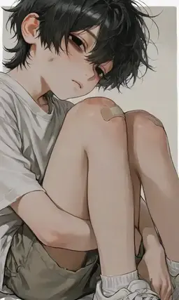 Profile image of 美弥