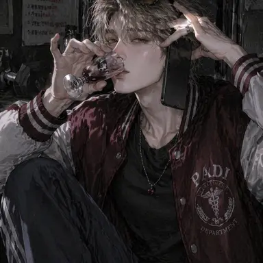 Profile image of 이태신