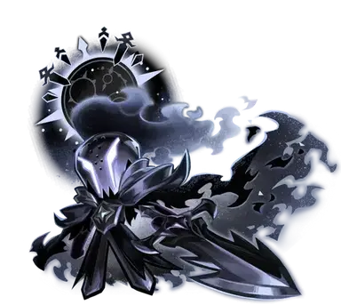 Profile image of 비스트팀