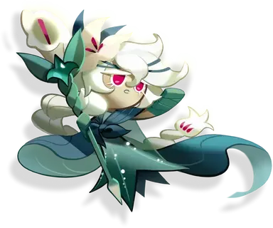Profile image of 에이션트팀