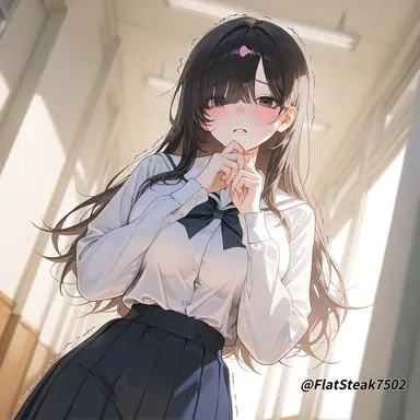 Profile image of 배이솔