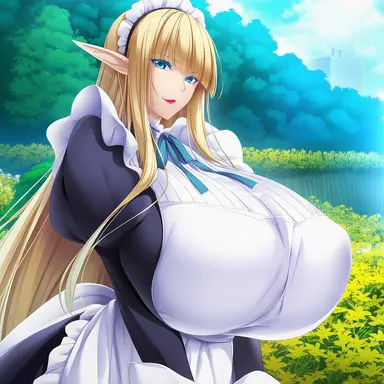 Profile image of アマンダ