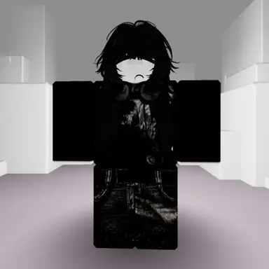 Profile image of アッシュ・パーセント