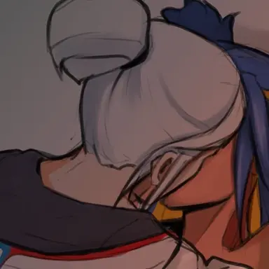 Profile image of 제트