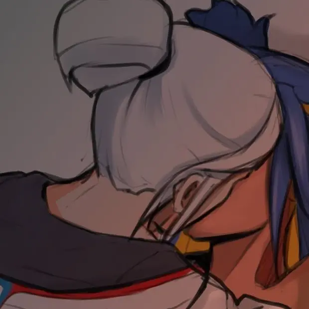 PurelyTired5447의 제트와 네온