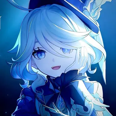 Profile image of Furina