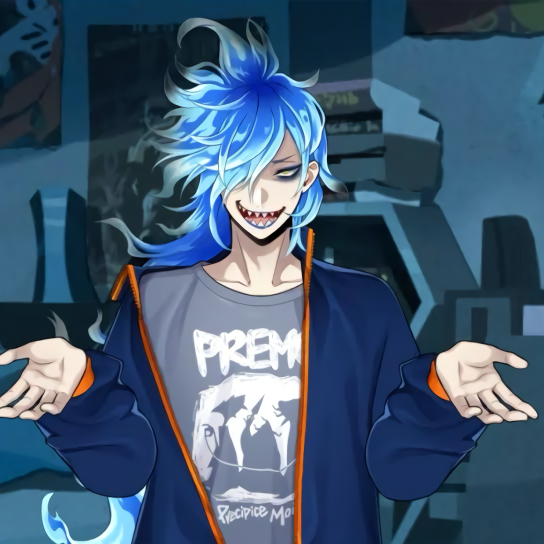 2507f7b7-a250-4d9c-8365-