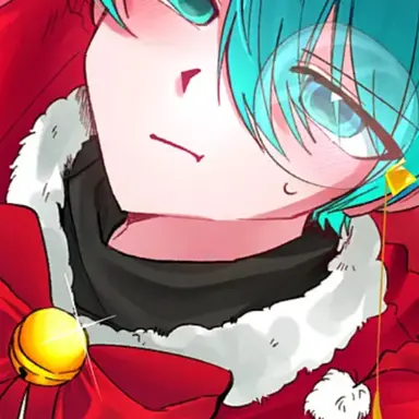 Profile image of 텔러