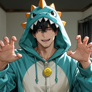 Profile image of ひかる