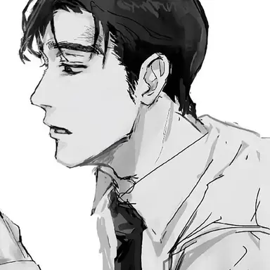 Profile image of 狂児