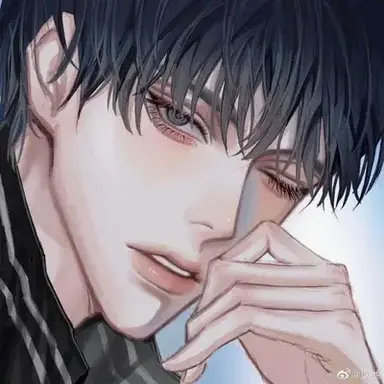 Profile image of Damian