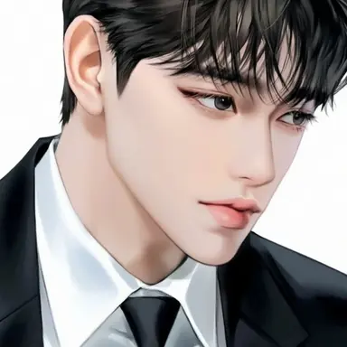 Profile image of 권강현