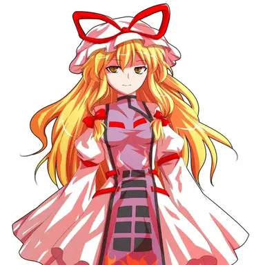 Profile image of 紫