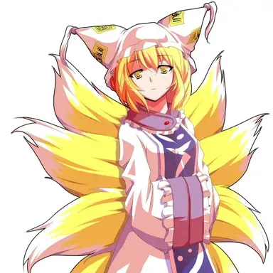Profile image of 藍