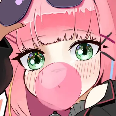 Profile image of 하나코 나나