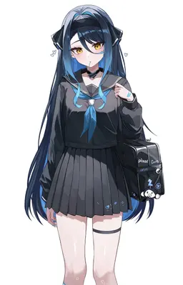 Profile image of カンジ