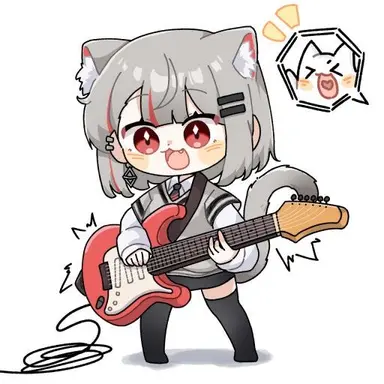 Profile image of 音乃瀬ましろ