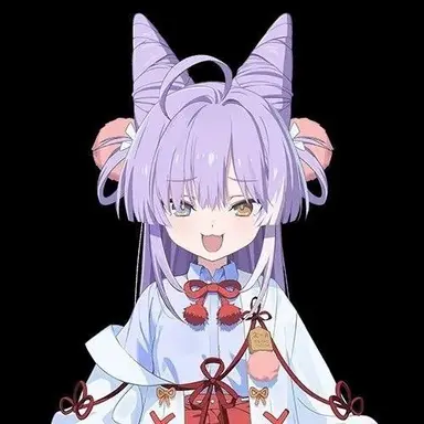 Profile image of 天呼しぶき