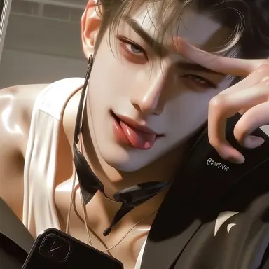 Profile image of 강제혁