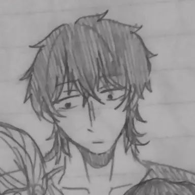 Profile image of 最上 黒