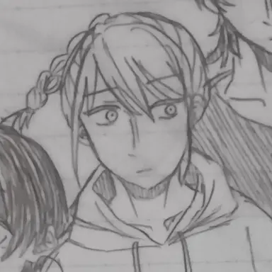 Profile image of 弾瓦 冥