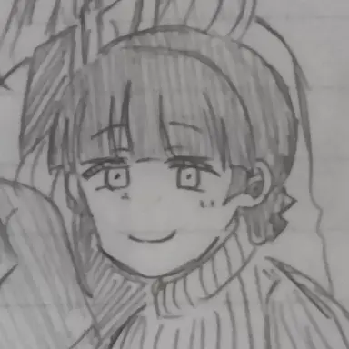 Profile image of 望月柏