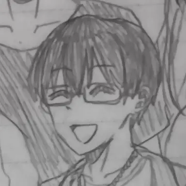 Profile image of 桜野 凪
