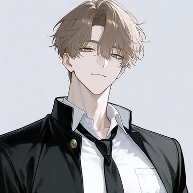 Profile image of 斎藤 琉生