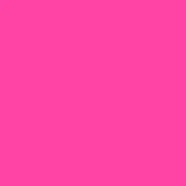 Profile image of つきの