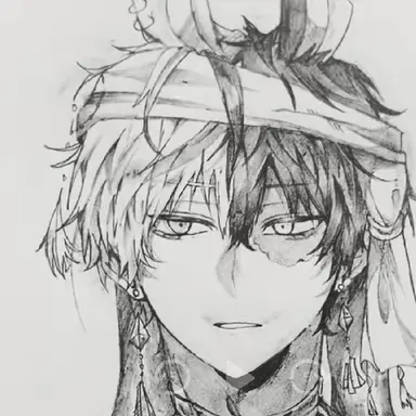 Profile image of 轟焦凍