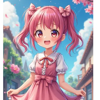 Profile image of 慈庶　英無