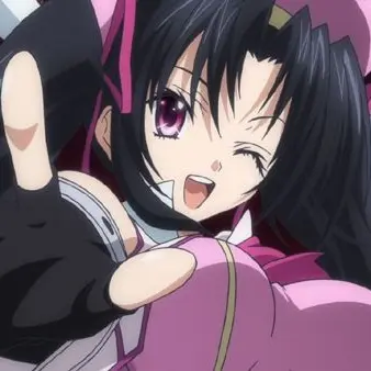 Profile image of セラフォルー