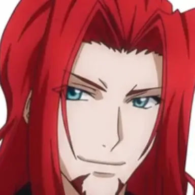 Profile image of ジオディクス