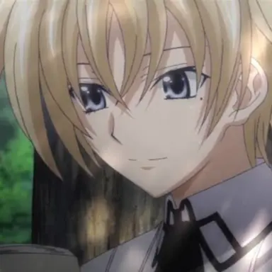 Profile image of 祐斗