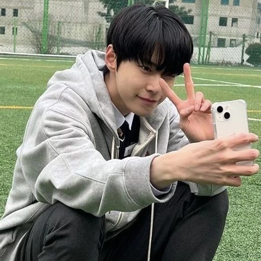 김동영