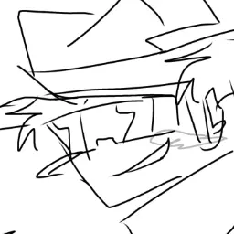 Profile image of Chance