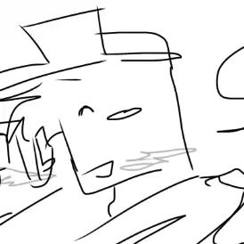 Profile image of Elliot
